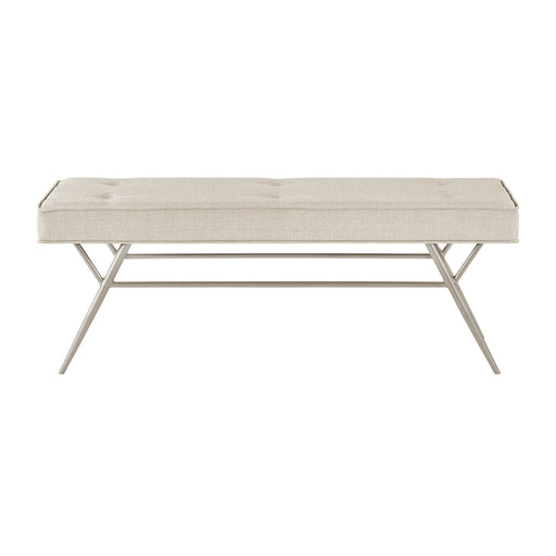 4995 Bench image