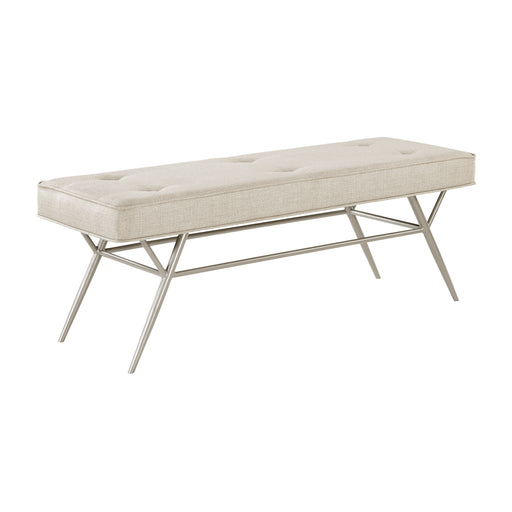 4995 Bench image