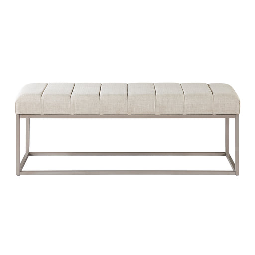 4996 Bench image