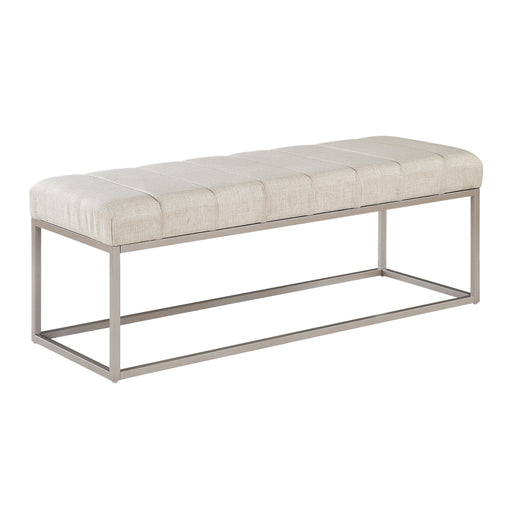 4996 Bench image