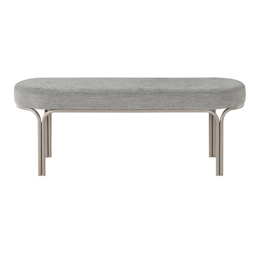 4997 Bench image