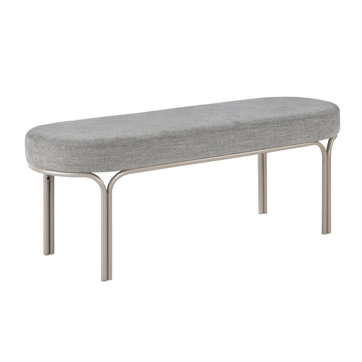 4997 Bench image