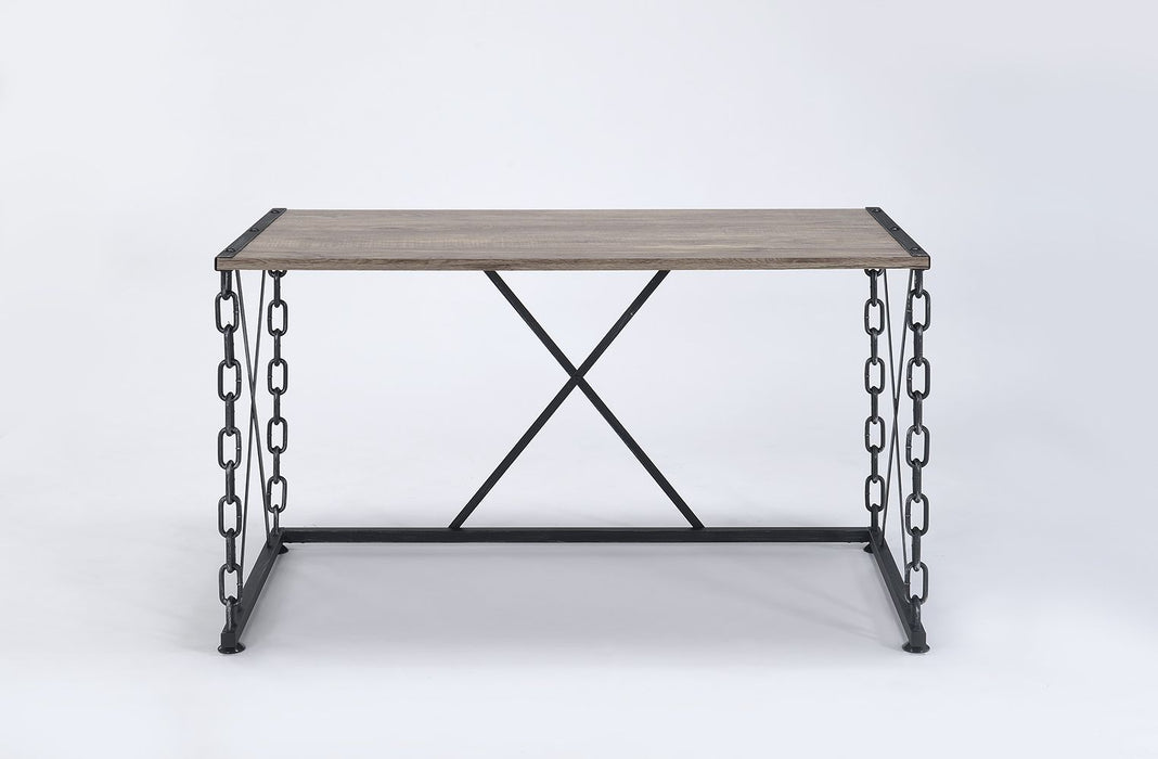 Jodie Console Table(Same 92248) - Image 11