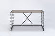 Jodie Console Table(Same 92248) - Image 11