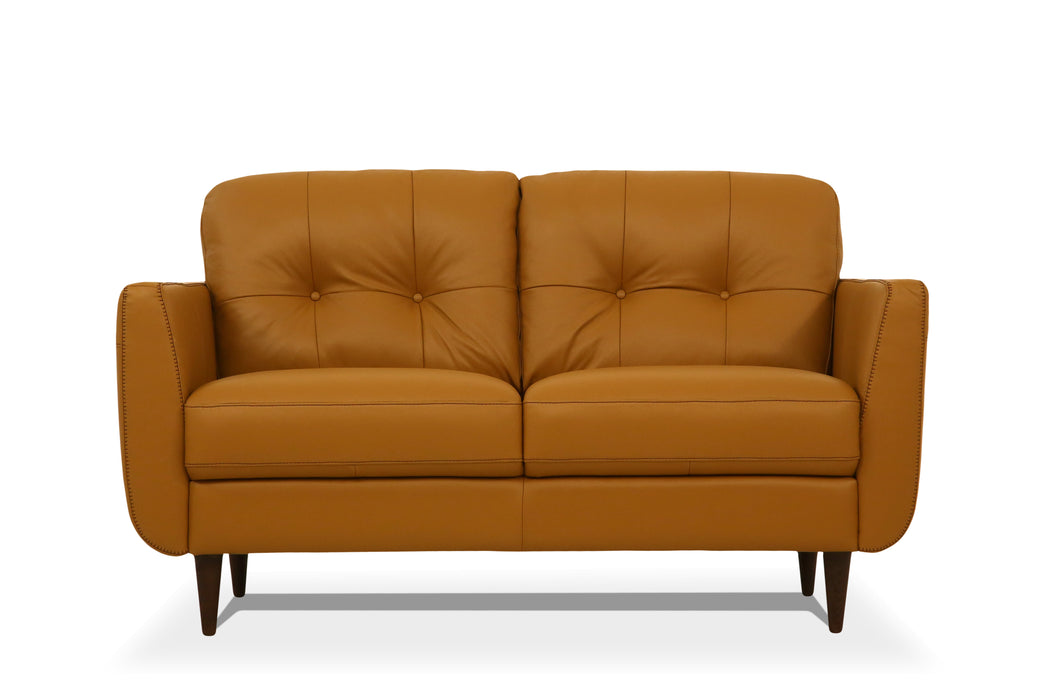 Radwan Loveseat - Image 5