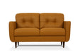 Radwan Loveseat - Image 5