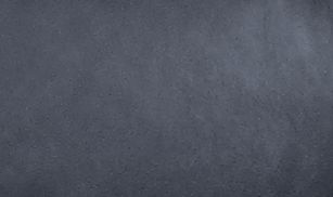 Tinzud Swivel Office Chair - Image 16