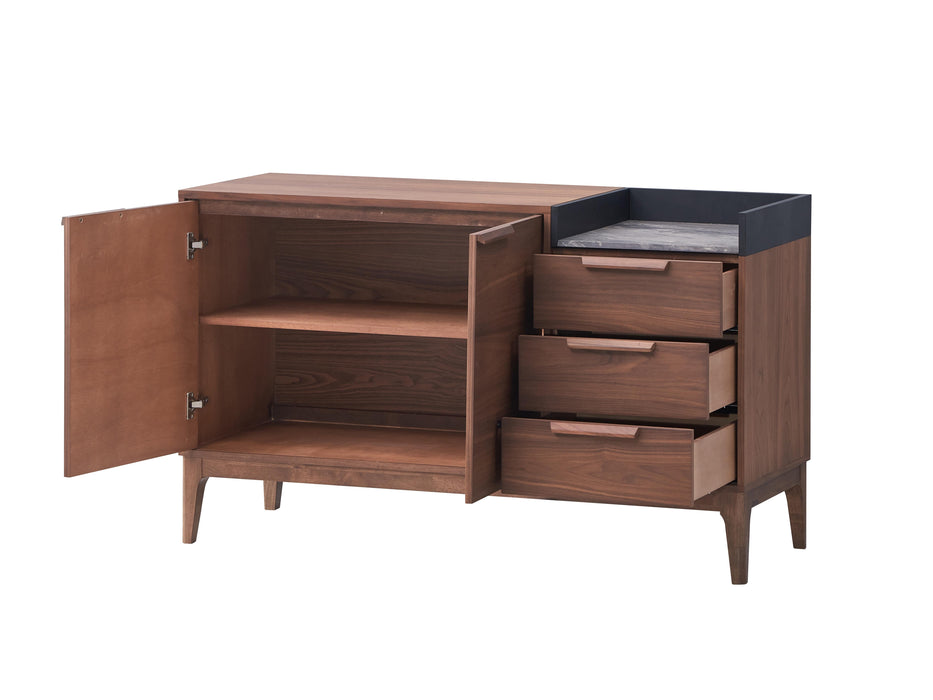 Bevis Server - Image 11