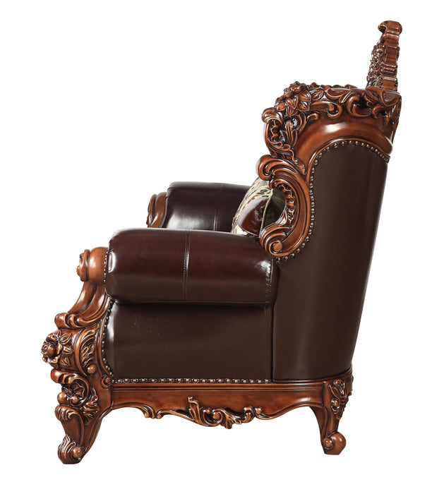 Forsythia Sofa - Image 13