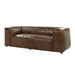 Brancaster Sofa - Image 6