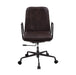Eclarn Swivel Office Chair - Image 7