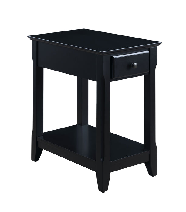 Bertie Accent Table - Image 6