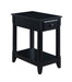 Bertie Accent Table - Image 6