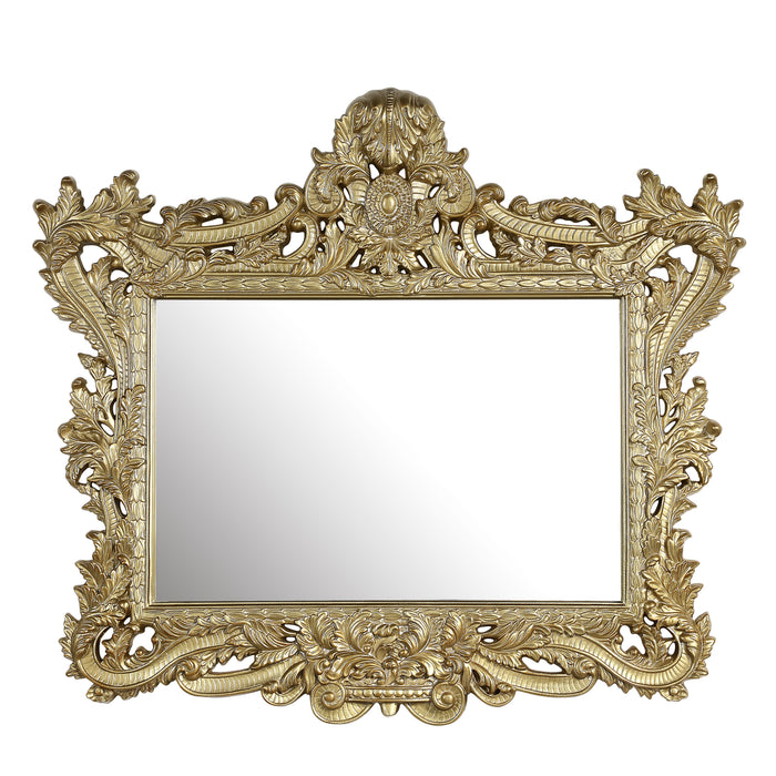 Bernadette Mirror - Image 8