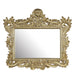 Bernadette Mirror - Image 8