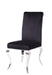 Fabiola Side Chair (Set-2) - Image 8