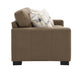 Darya Loveseat w/3 Pillows - Image 11