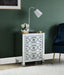 Noralie Accent Table - Image 8
