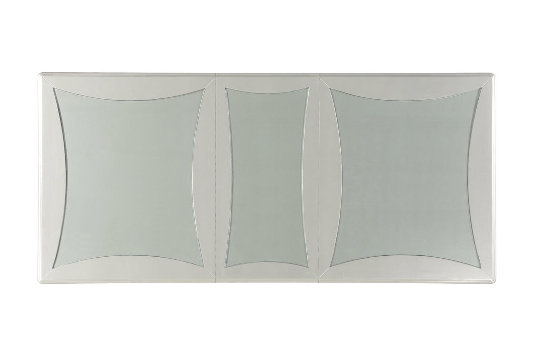 Maverick Dining Table - Image 5