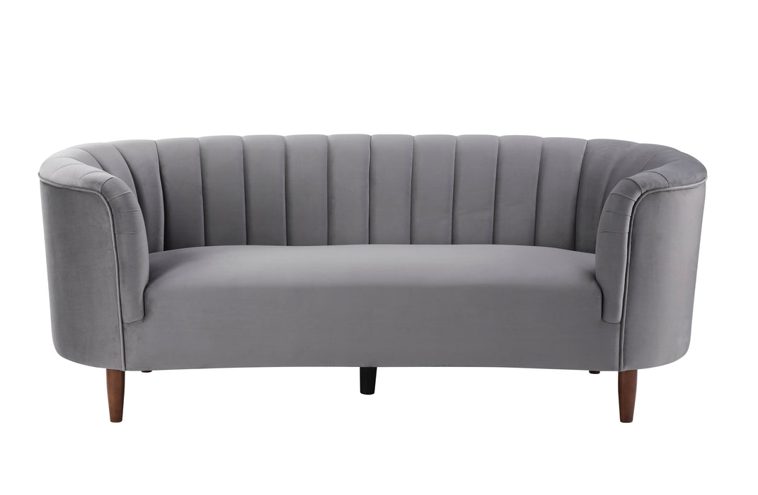 Millephri Sofa - Image 11
