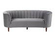 Millephri Sofa - Image 11