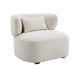 Darius Accent Chair w/Pillow - Image 14