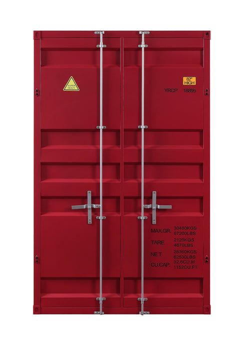 Cargo Trundle (Twin)-Optional - Image 5