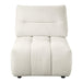 Loanna Modular - Armless Chair - Image 16