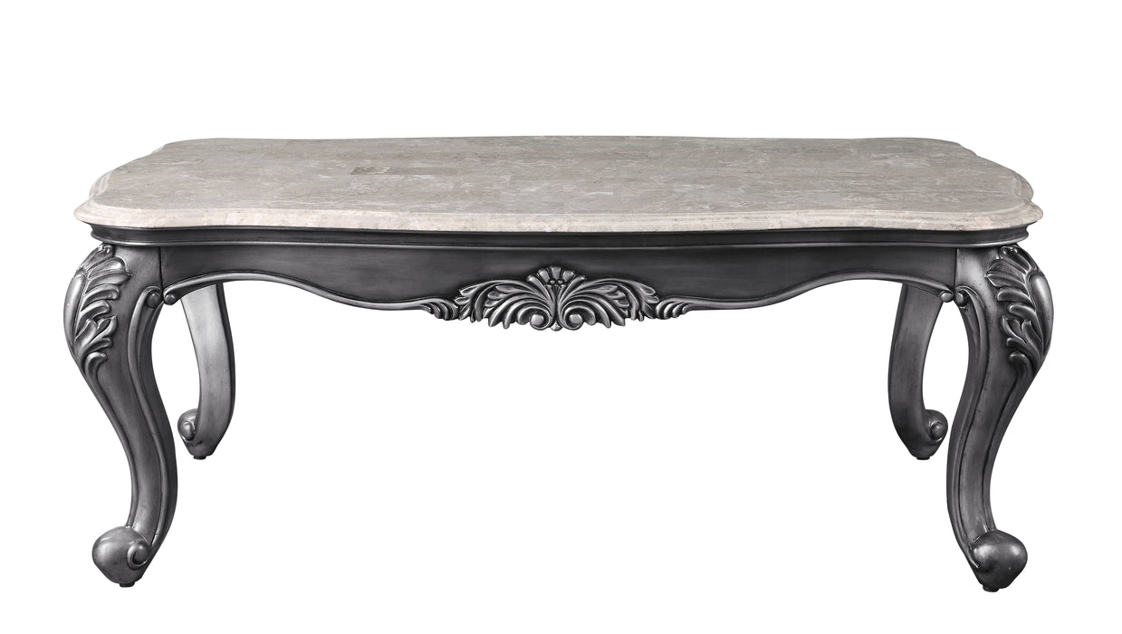 Ariadne Coffee Table - Image 10