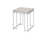Chafik End Table - Image 4