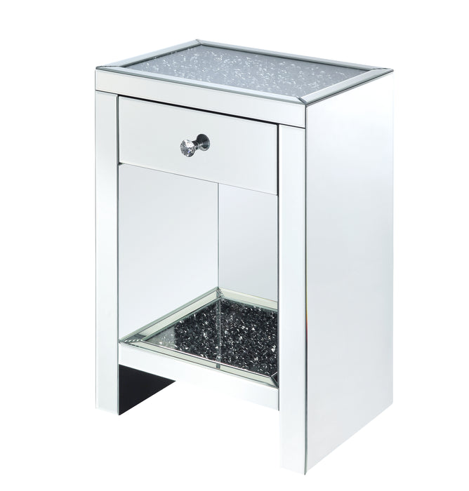 Noralie Accent Table - Image 5