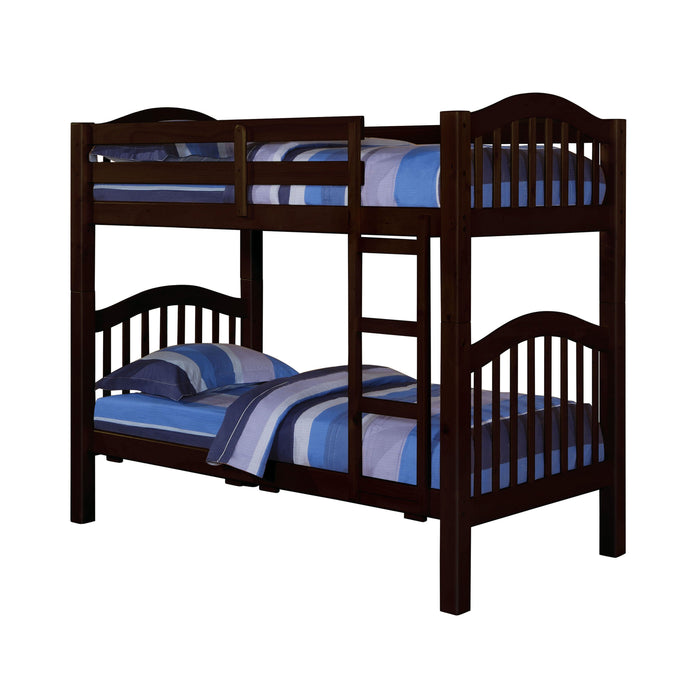 Heartland Bunk Bed (T/T) - Image 7