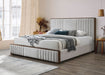 Kaleea Queen Bed - Image 16