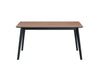 Rebi Dining Table - Image 9