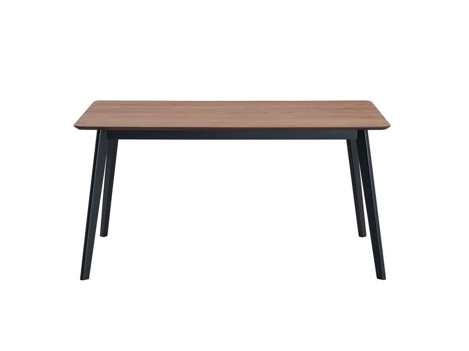 Rebi Dining Table - Image 9
