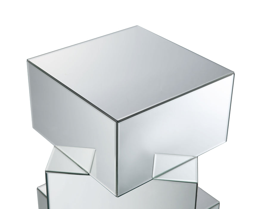 Dominic End Table - Image 6