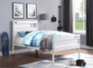 Cargo Twin Bed - Image 7