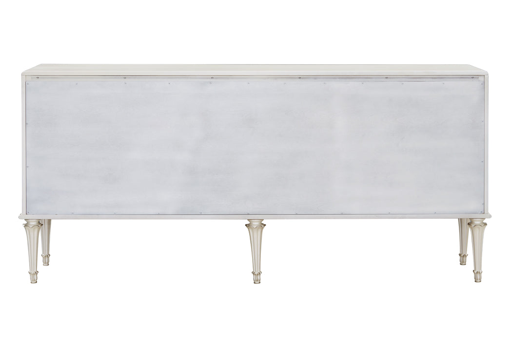 Ansaldo Console Cabinet - Image 10