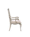 Esteban Arm Chair (Set-2) - Image 7