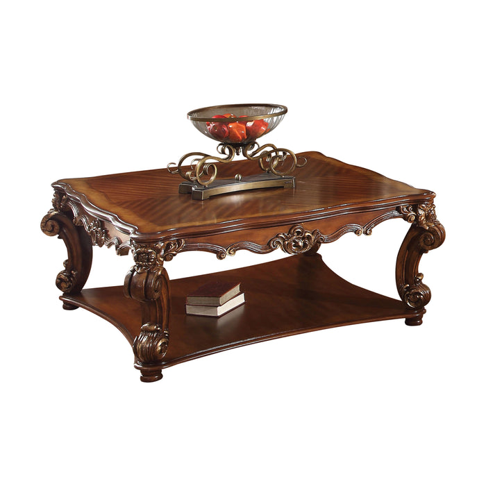 Vendome Coffee Table (Square) - Image 3