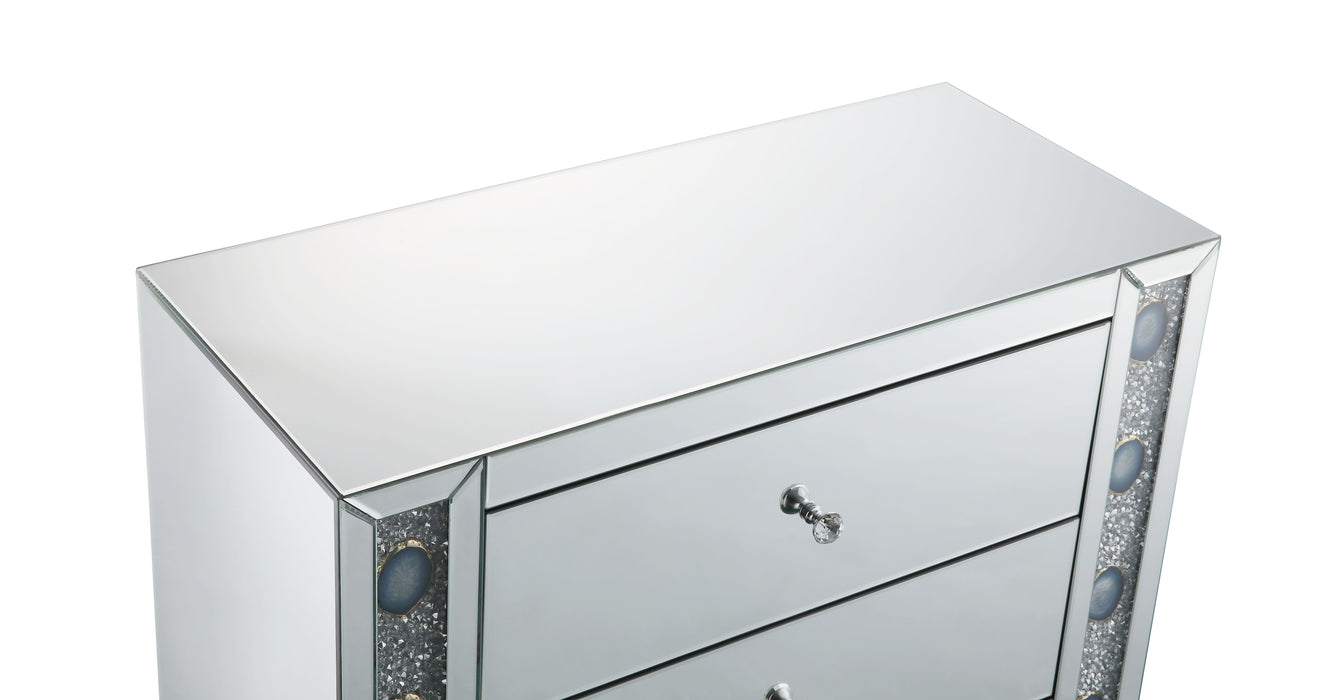 Sonia Console Table - Image 10