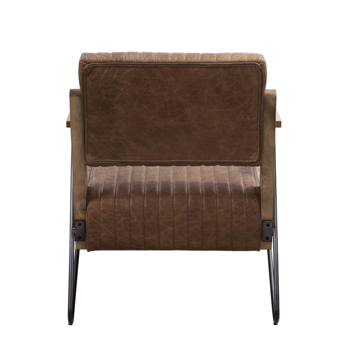 Eacnlz Accent Chair - Image 14
