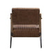 Eacnlz Accent Chair - Image 14