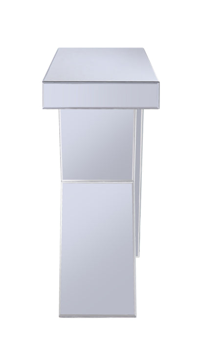 Noralie Console Table - Image 11