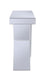 Noralie Console Table - Image 11