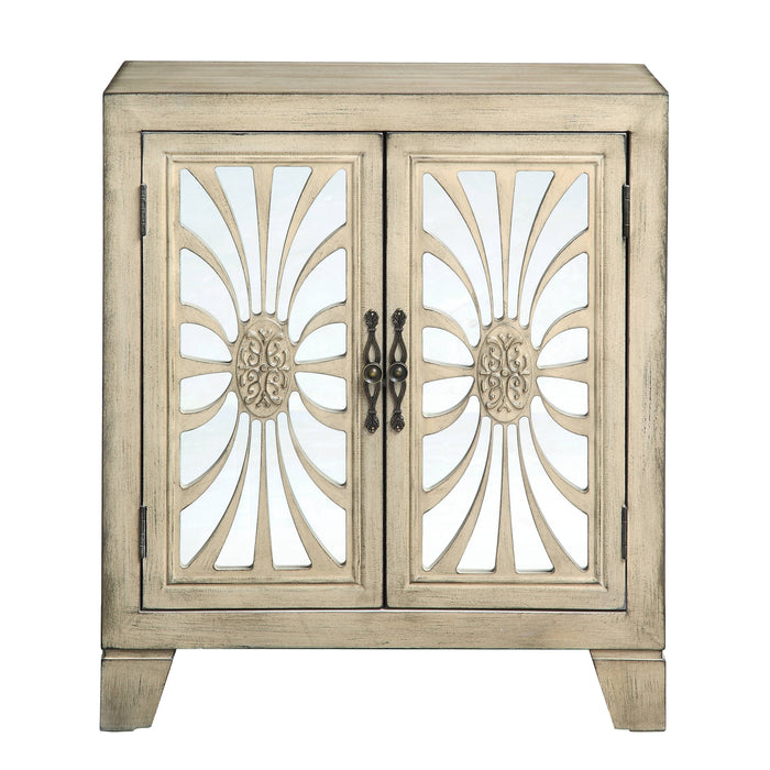 Nalani Console Table - Image 8