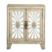 Nalani Console Table - Image 8