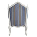 Ciddrenar Chair w/Pillow - Image 10