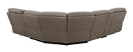 Kantu Motion Sectional Sofa - Image 14