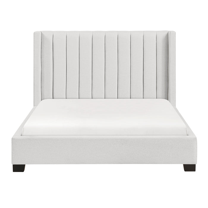 2399-1 Queen Bed in a Box image